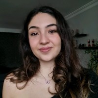 Nilsu Dincobut
