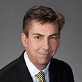 William Deveney