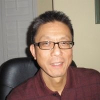 Larry Yee