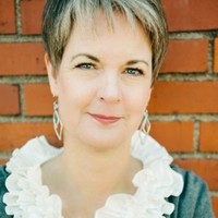 Suzanne Freeman