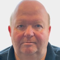 Jason Lowe