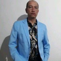 Ângelo Jacinto