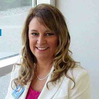 Donna Stewart