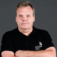 Patrick Elskens