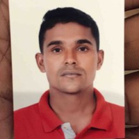 Ahmed Faisal