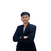 Fakhri Ahmad Afifi