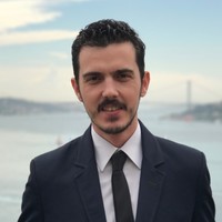Emre Oksal