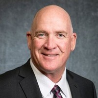 Jeff Birchard, Csp