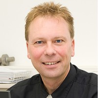 Stefan Kierspel