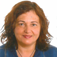 ANA MARIA MARTIN-VIVEROS SALAZAR