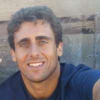 Carlos Silva
