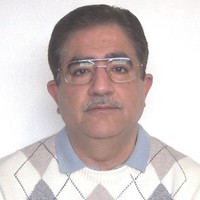 Rajeev Sareen