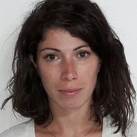 Anna Tili