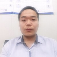 刘立杰