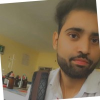 Er. Jaswinder Kumar