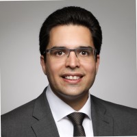 Ali Hassanshahi