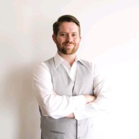 Travis Swartz