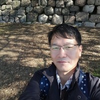 김동국