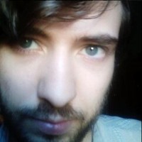 Fabricio Biazzi