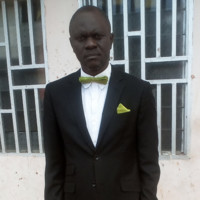 Richard Tifuh