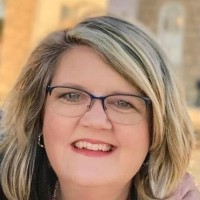 Donna Doel
