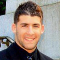 Michael Grisanti