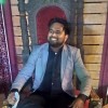 Kohli Rakesh