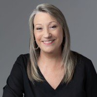 Brenda Alfano