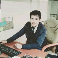 Juan Miguel Ramos Lopez