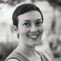 Rebecca Dundon