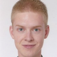 Maarten Van Cappellen