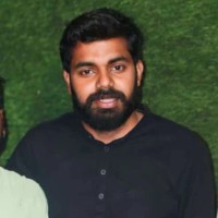 Dev Narayan Yadav