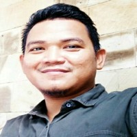 Adi Wb