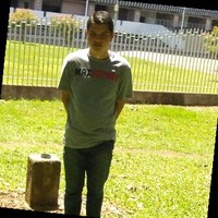 Jeffrey Salazar