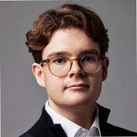 Neo Lindström