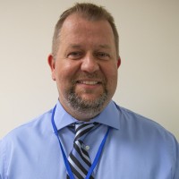 Christopher Edmonds