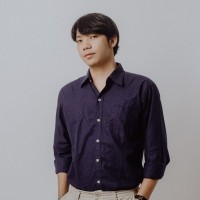 Nuntapong Lamloe