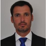 David Romero