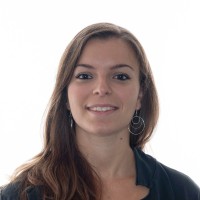 Martina Bergamini