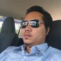 Thant Sin Htun