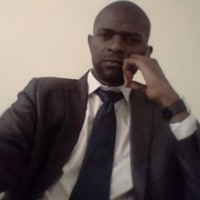SIDY NDIAYE