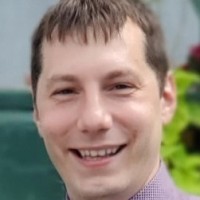 Michael Benincasa