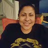 Grace Mendez