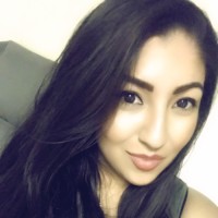 Karen Flores
