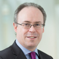 Phil Stokes