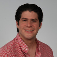 Marcelo Gutierrez