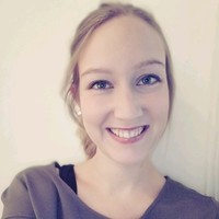 Dorien Parys
