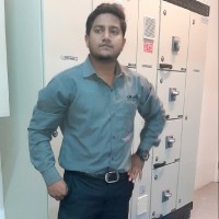 Altaf Uddin
