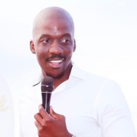 Sandile Biyela