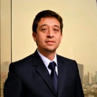 Roberto Carlos Díaz Leiva
